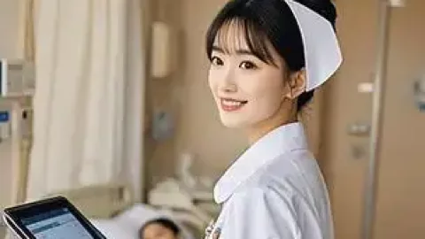 妈妈善意谎言童年回忆