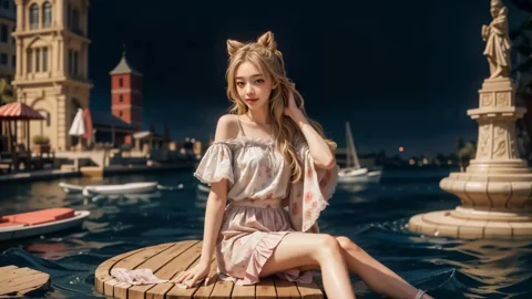 人造太阳EAST千秒