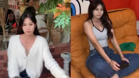 长春中医药大学