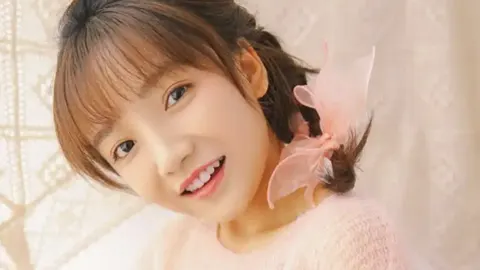 澳门酒店性侵案