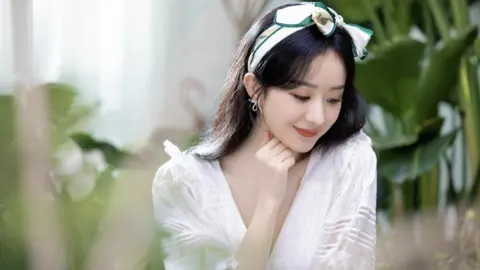 摘花生诱杀留守妇女