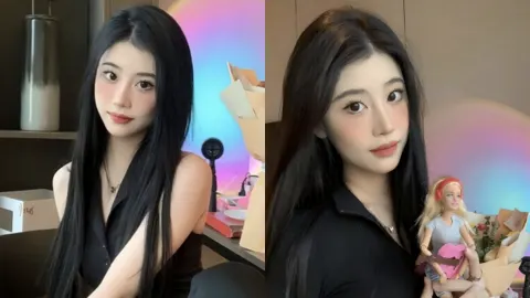 陈佳鑫私密视频