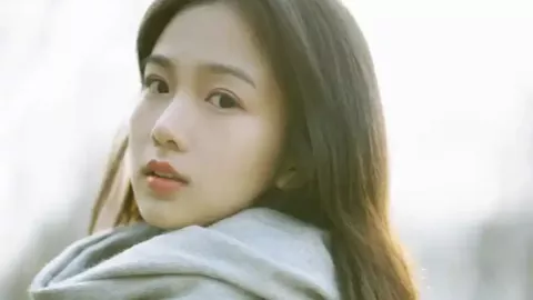 西班牙零封对手
