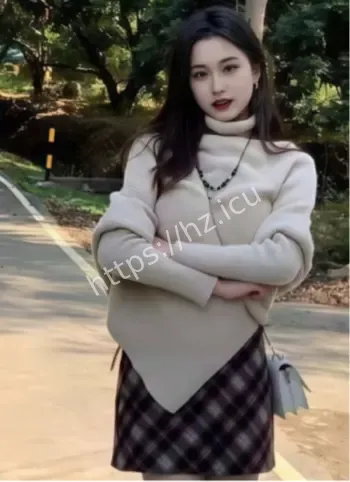 王铭珍约炮视频泄露