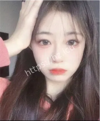 郑州医科大陈语汐