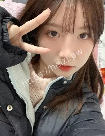 杜小影