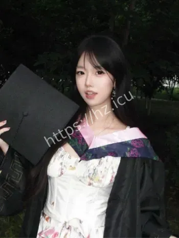 高瑞阳西安工业大学视频